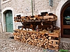 Civitella Alfedena 06_P1055007+.jpg